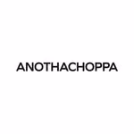 ANOTHACHOPPA