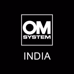 OM SYSTEM India | Formerly OLYMPUS