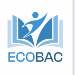 Ecobac