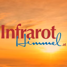 Infrarothimmel