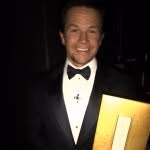 Mark Wahlberg