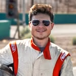 speed_phenom