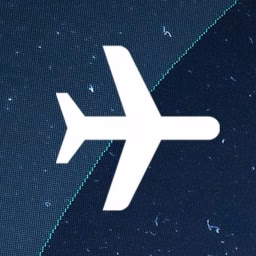 3 Minutes of Aviation