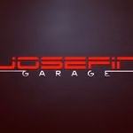 Josefin Garage ® RWB ITALIA