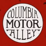 Columbia Motor Alley