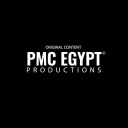 PMC EGYPT org