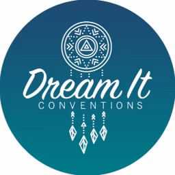 Dream it Conventions