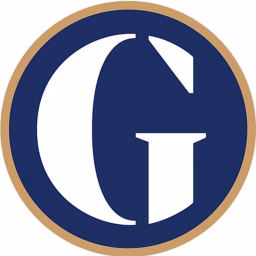 Guardian Culture