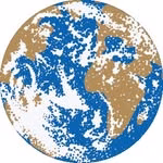 Whole Earth Provision Co.