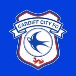 Cardiff City FC