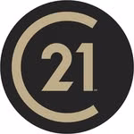 CENTURY 21 España