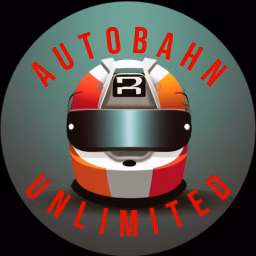 AutobahnUnlimited