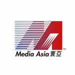 Media Asia Music