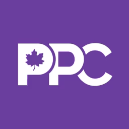 People's Party of Canada - OFFICIAL
