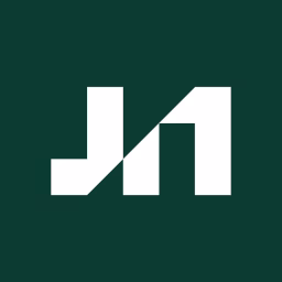 Juno News
