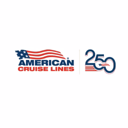 American Cruise Lines
