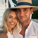 Stuart Broad