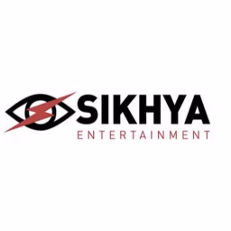 Sikhya Entertainment