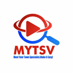 My Trusted Services Videos 