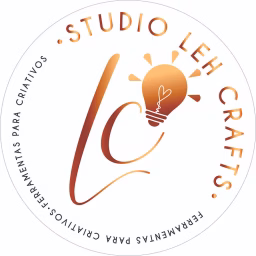 Studio Leh Crafts