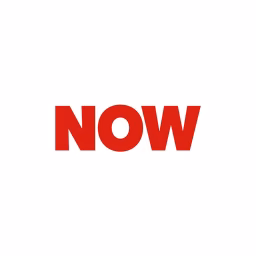 NOW