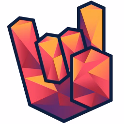 Rock the JVM