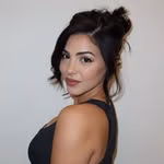 Lexie Almasi