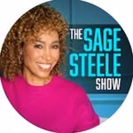Sage Steele Show