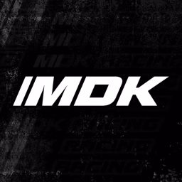 JettMDK