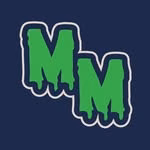 Memories Mercantile