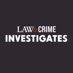 Law&Crime Investigates