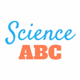 Science ABC