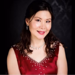 Para Chang Pianist