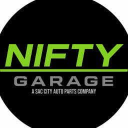 Nifty Garage : Nissan & Infiniti HOW TO'S