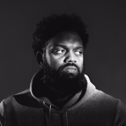 Don Trip - Topic