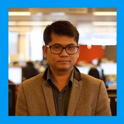THN Freelance Journalist သက်ထွေးနိုင် (သတင်းထောက်)