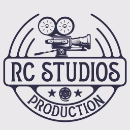 R C STUDIOS 