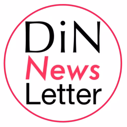 Din Newsletter