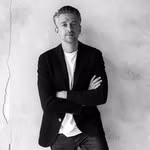Boris Kofman