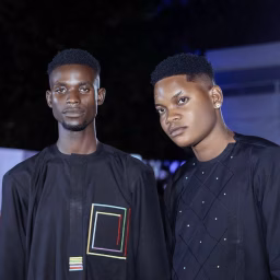Skinnycomics