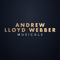 Andrew Lloyd Webber - Topic
