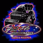 ProFlo Performance