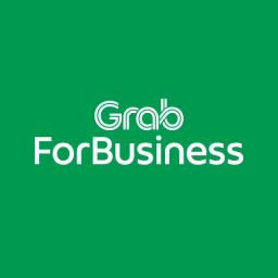 Grab For Business