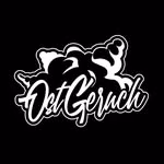 Ostgeruch