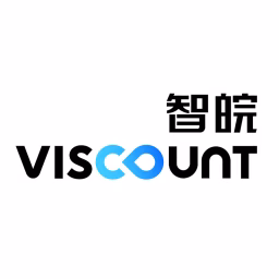 VisCount Technology Co., LTD