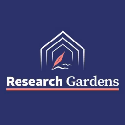 Research Gardens