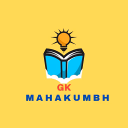 GK mahakumbh