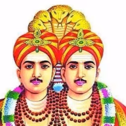 SBR PUC Second Year Online Classes KALABURAGI