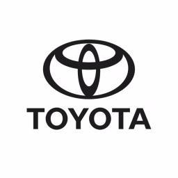토요타코리아 TOYOTA KOREA
