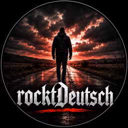 rocktDeutsch